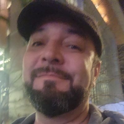 Avatar for Josh Boyer