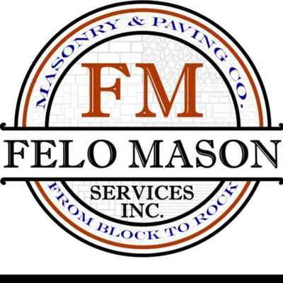 Avatar for FELOMASONRY