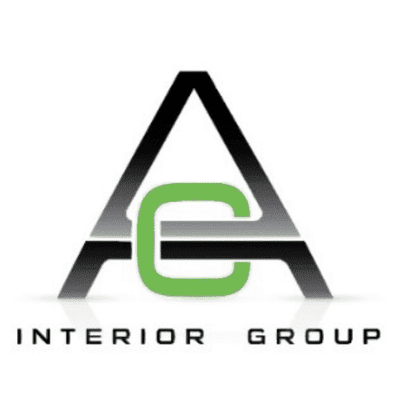 Avatar for AC Interior Group
