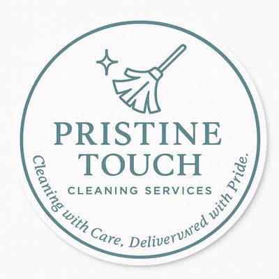 Avatar for Pristine Touch