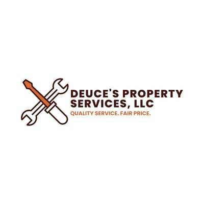 Avatar for Deuce's Property Services, LLC