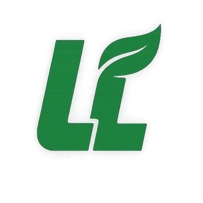 Avatar for Lamar Landscape Solutions LLC