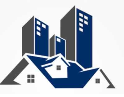 Avatar for Commercial Residential Service and Construction
