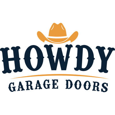 Avatar for Howdy Garage Doors