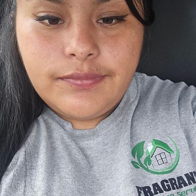 Avatar for Fragrant Cleaning Services