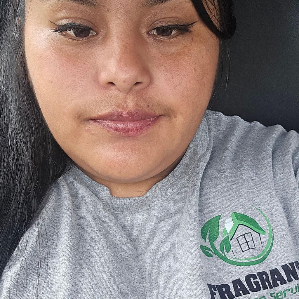 Fragrant Cleaning Services