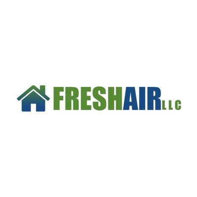 Avatar for FRESH AIR LLC