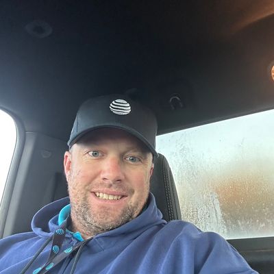 Avatar for David Therrien