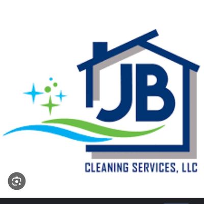 Avatar for JB cleaning