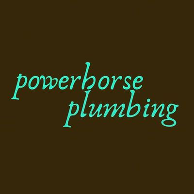 Avatar for PowerHorse Plumbing LLC