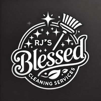 Avatar for Rj's Blessed Cleaning