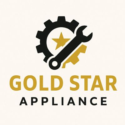 Avatar for Gold Star Appliance