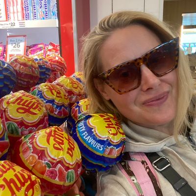 Avatar for Stuff of Life LLC