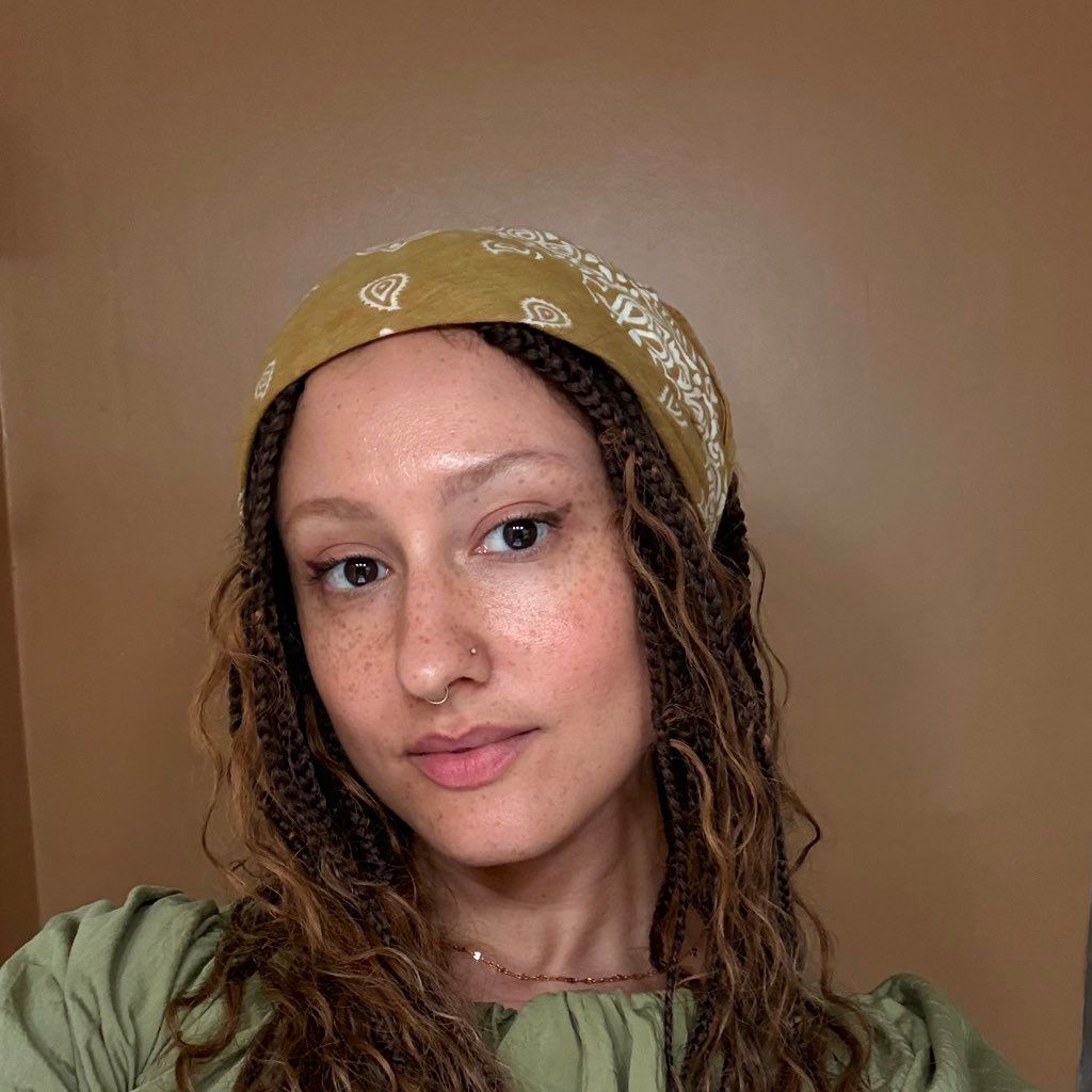 pro avatar