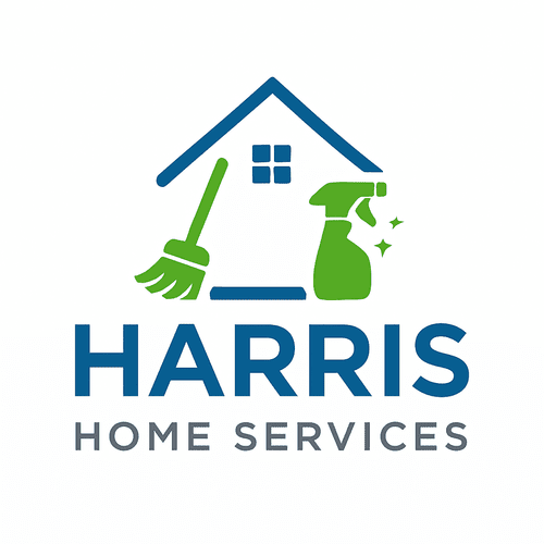 Harris Home Services