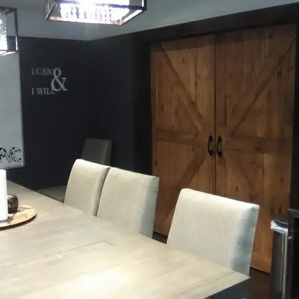 compete office renovations 