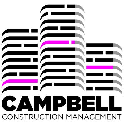 Avatar for Campbell Construction Management