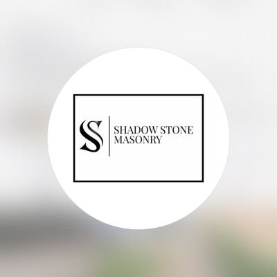 Avatar for Shadow Stone