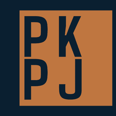 Avatar for PKPJ Consulting