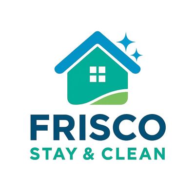Avatar for Frisco Stay & Clean