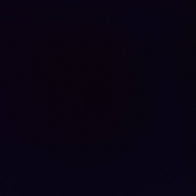 Avatar for Jackson Walker