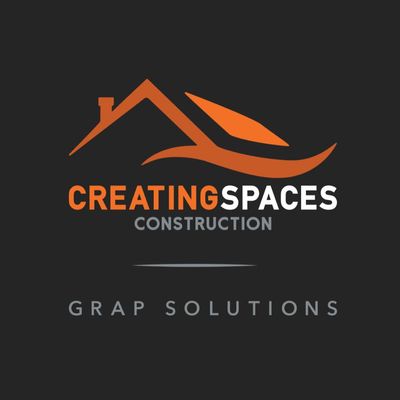 Avatar for Creating Spaces Construction