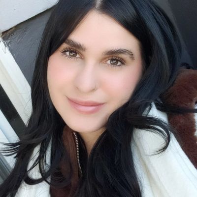 Avatar for Luz Cleaning Services-Serious inquiries only