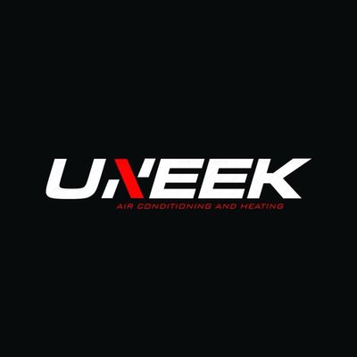 Avatar for UNEEK Air Conditioning and heating