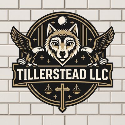 Avatar for Tillerstead LLC