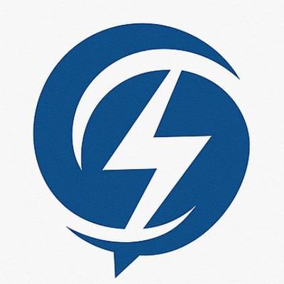 Avatar for DSC ELECTRIC LLC