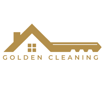 Avatar for Golden Cleaning SWFL