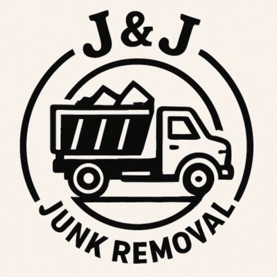 Avatar for J & J Junk, LLC
