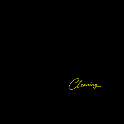 Avatar for MGC Cleaning