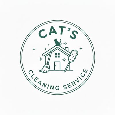 Avatar for Catcanclean