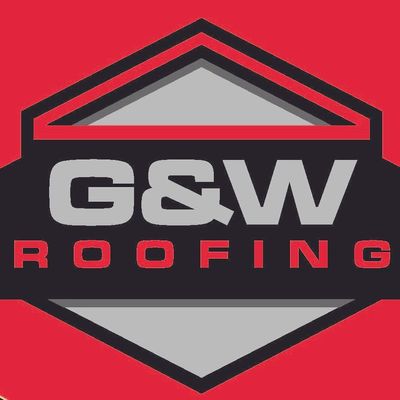 Avatar for G&W Roofing