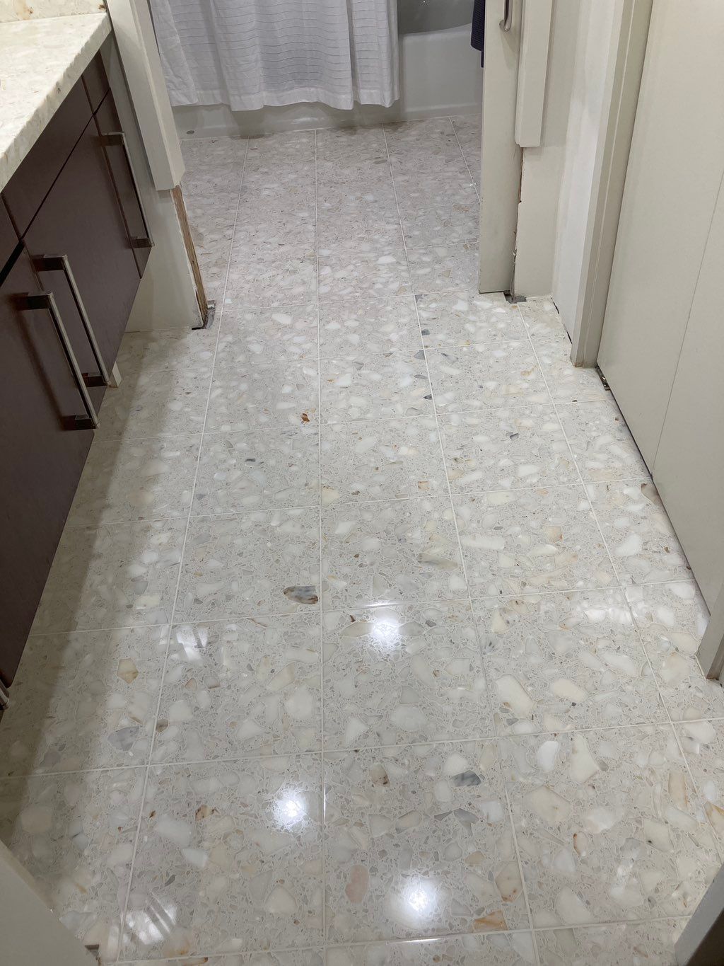 Customer photos