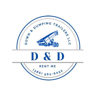 Avatar for Down & Dumping Trailers LLC