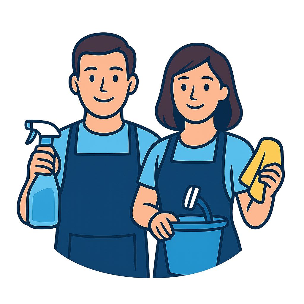pro avatar