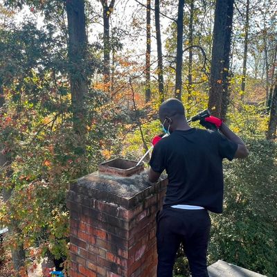 Avatar for Chimney pro