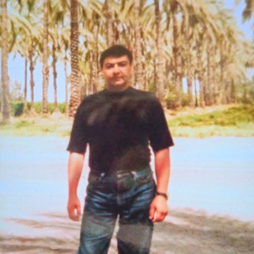 Global Decor Plus, LLC