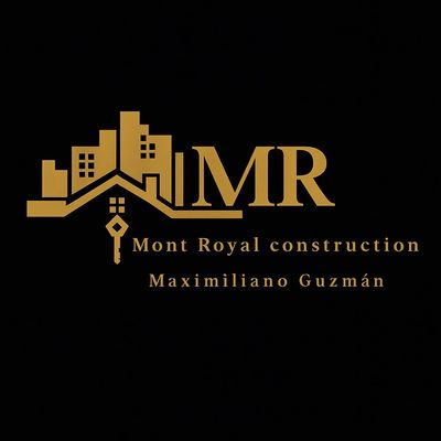 Avatar for Mont royal construction