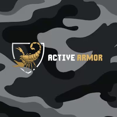 Avatar for Active Armor Pest Control
