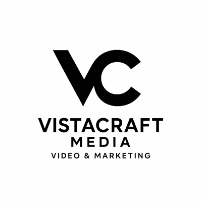 Avatar for Vista Craft Media