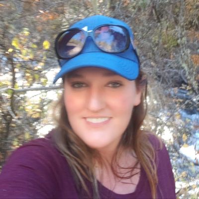 Avatar for Alex's HandyWoman Services