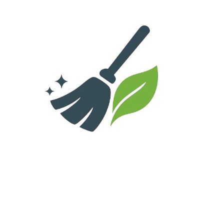 Avatar for Whiskitgreen Cleaning