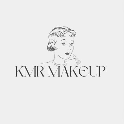 Avatar for KMR Makeup