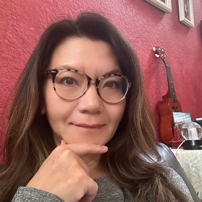 Avatar for Ms. Vivian - Chinese Tutor US