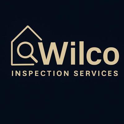 Avatar for Wilco Inspection Services PLLC