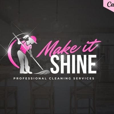 Avatar for Ashley Cummins