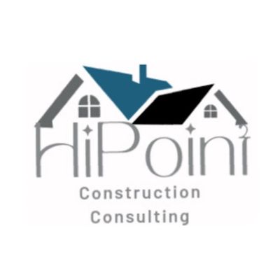 Avatar for HiPoint Construction Consulting LLC